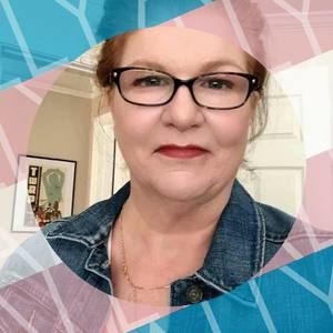 Meet your Posher, Laurie